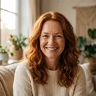Mirjam